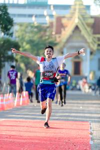 BIB: 2900
                            <button type="button" onclick="openModal(6552744)" class="btn btn-primary btn-sm float-right btn-popup" data-toggle="modal" data-target=".modal-high-quality">
                        <i class="fas fa-shopping-cart"></i> Add to Cart
                    </button>
                                            <button type="button" onclick="isThisMe(6552744, true)" class="btn btn-success btn-sm float-right btn-popup btn-isme hidden" data-toggle="tooltip" data-placement="bottom" title="นี่คือรูปของคุณใช่ไหม คลิกที่นี่เพื่อเอาเข้าอัลบั้ม">
                        <i class="fas fa-plus"></i> Add to album
                    </button>
                    <button type="button" onclick="isThisMe(6552744, false)" class="btn btn-warning btn-sm float-right btn-popup btn-isnotme hidden">
                        <i class="fas fa-ban"></i> Remove from album
                    </button>