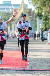 BIB: 370
                            <button type="button" onclick="openModal(6556698)" class="btn btn-primary btn-sm float-right btn-popup" data-toggle="modal" data-target=".modal-high-quality">
                        <i class="fas fa-shopping-cart"></i> Add to Cart
                    </button>
                                            <button type="button" onclick="isThisMe(6556698, true)" class="btn btn-success btn-sm float-right btn-popup btn-isme hidden" data-toggle="tooltip" data-placement="bottom" title="นี่คือรูปของคุณใช่ไหม คลิกที่นี่เพื่อเอาเข้าอัลบั้ม">
                        <i class="fas fa-plus"></i> Add to album
                    </button>
                    <button type="button" onclick="isThisMe(6556698, false)" class="btn btn-warning btn-sm float-right btn-popup btn-isnotme hidden">
                        <i class="fas fa-ban"></i> Remove from album
                    </button>