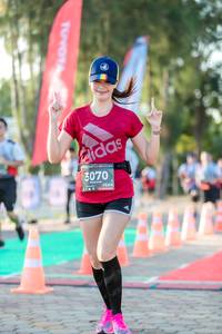 BIB: 3070
                            <button type="button" onclick="openModal(6554641)" class="btn btn-primary btn-sm float-right btn-popup" data-toggle="modal" data-target=".modal-high-quality">
                        <i class="fas fa-shopping-cart"></i> Add to Cart
                    </button>
                                            <button type="button" onclick="isThisMe(6554641, true)" class="btn btn-success btn-sm float-right btn-popup btn-isme hidden" data-toggle="tooltip" data-placement="bottom" title="นี่คือรูปของคุณใช่ไหม คลิกที่นี่เพื่อเอาเข้าอัลบั้ม">
                        <i class="fas fa-plus"></i> Add to album
                    </button>
                    <button type="button" onclick="isThisMe(6554641, false)" class="btn btn-warning btn-sm float-right btn-popup btn-isnotme hidden">
                        <i class="fas fa-ban"></i> Remove from album
                    </button>