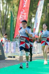 BIB: 6749, 6547
                            <button type="button" onclick="openModal(6559116)" class="btn btn-primary btn-sm float-right btn-popup" data-toggle="modal" data-target=".modal-high-quality">
                        <i class="fas fa-shopping-cart"></i> Add to Cart
                    </button>
                                            <button type="button" onclick="isThisMe(6559116, true)" class="btn btn-success btn-sm float-right btn-popup btn-isme hidden" data-toggle="tooltip" data-placement="bottom" title="นี่คือรูปของคุณใช่ไหม คลิกที่นี่เพื่อเอาเข้าอัลบั้ม">
                        <i class="fas fa-plus"></i> Add to album
                    </button>
                    <button type="button" onclick="isThisMe(6559116, false)" class="btn btn-warning btn-sm float-right btn-popup btn-isnotme hidden">
                        <i class="fas fa-ban"></i> Remove from album
                    </button>