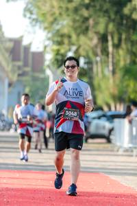 BIB: 3048
                            <button type="button" onclick="openModal(6560031)" class="btn btn-primary btn-sm float-right btn-popup" data-toggle="modal" data-target=".modal-high-quality">
                        <i class="fas fa-shopping-cart"></i> Add to Cart
                    </button>
                                            <button type="button" onclick="isThisMe(6560031, true)" class="btn btn-success btn-sm float-right btn-popup btn-isme hidden" data-toggle="tooltip" data-placement="bottom" title="นี่คือรูปของคุณใช่ไหม คลิกที่นี่เพื่อเอาเข้าอัลบั้ม">
                        <i class="fas fa-plus"></i> Add to album
                    </button>
                    <button type="button" onclick="isThisMe(6560031, false)" class="btn btn-warning btn-sm float-right btn-popup btn-isnotme hidden">
                        <i class="fas fa-ban"></i> Remove from album
                    </button>