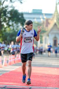 BIB: 7089
                            <button type="button" onclick="openModal(6557211)" class="btn btn-primary btn-sm float-right btn-popup" data-toggle="modal" data-target=".modal-high-quality">
                        <i class="fas fa-shopping-cart"></i> Add to Cart
                    </button>
                                            <button type="button" onclick="isThisMe(6557211, true)" class="btn btn-success btn-sm float-right btn-popup btn-isme hidden" data-toggle="tooltip" data-placement="bottom" title="นี่คือรูปของคุณใช่ไหม คลิกที่นี่เพื่อเอาเข้าอัลบั้ม">
                        <i class="fas fa-plus"></i> Add to album
                    </button>
                    <button type="button" onclick="isThisMe(6557211, false)" class="btn btn-warning btn-sm float-right btn-popup btn-isnotme hidden">
                        <i class="fas fa-ban"></i> Remove from album
                    </button>