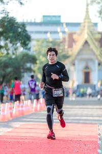 BIB: 2059
                            <button type="button" onclick="openModal(6553079)" class="btn btn-primary btn-sm float-right btn-popup" data-toggle="modal" data-target=".modal-high-quality">
                        <i class="fas fa-shopping-cart"></i> Add to Cart
                    </button>
                                            <button type="button" onclick="isThisMe(6553079, true)" class="btn btn-success btn-sm float-right btn-popup btn-isme hidden" data-toggle="tooltip" data-placement="bottom" title="นี่คือรูปของคุณใช่ไหม คลิกที่นี่เพื่อเอาเข้าอัลบั้ม">
                        <i class="fas fa-plus"></i> Add to album
                    </button>
                    <button type="button" onclick="isThisMe(6553079, false)" class="btn btn-warning btn-sm float-right btn-popup btn-isnotme hidden">
                        <i class="fas fa-ban"></i> Remove from album
                    </button>