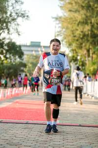 BIB: 3797
                            <button type="button" onclick="openModal(6552547)" class="btn btn-primary btn-sm float-right btn-popup" data-toggle="modal" data-target=".modal-high-quality">
                        <i class="fas fa-shopping-cart"></i> Add to Cart
                    </button>
                                            <button type="button" onclick="isThisMe(6552547, true)" class="btn btn-success btn-sm float-right btn-popup btn-isme hidden" data-toggle="tooltip" data-placement="bottom" title="นี่คือรูปของคุณใช่ไหม คลิกที่นี่เพื่อเอาเข้าอัลบั้ม">
                        <i class="fas fa-plus"></i> Add to album
                    </button>
                    <button type="button" onclick="isThisMe(6552547, false)" class="btn btn-warning btn-sm float-right btn-popup btn-isnotme hidden">
                        <i class="fas fa-ban"></i> Remove from album
                    </button>