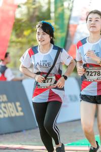 BIB: 7278, 277
                            <button type="button" onclick="openModal(6561581)" class="btn btn-primary btn-sm float-right btn-popup" data-toggle="modal" data-target=".modal-high-quality">
                        <i class="fas fa-shopping-cart"></i> Add to Cart
                    </button>
                                            <button type="button" onclick="isThisMe(6561581, true)" class="btn btn-success btn-sm float-right btn-popup btn-isme hidden" data-toggle="tooltip" data-placement="bottom" title="นี่คือรูปของคุณใช่ไหม คลิกที่นี่เพื่อเอาเข้าอัลบั้ม">
                        <i class="fas fa-plus"></i> Add to album
                    </button>
                    <button type="button" onclick="isThisMe(6561581, false)" class="btn btn-warning btn-sm float-right btn-popup btn-isnotme hidden">
                        <i class="fas fa-ban"></i> Remove from album
                    </button>