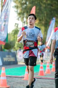 BIB: 2999, 128
                            <button type="button" onclick="openModal(6554193)" class="btn btn-primary btn-sm float-right btn-popup" data-toggle="modal" data-target=".modal-high-quality">
                        <i class="fas fa-shopping-cart"></i> Add to Cart
                    </button>
                                            <button type="button" onclick="isThisMe(6554193, true)" class="btn btn-success btn-sm float-right btn-popup btn-isme hidden" data-toggle="tooltip" data-placement="bottom" title="นี่คือรูปของคุณใช่ไหม คลิกที่นี่เพื่อเอาเข้าอัลบั้ม">
                        <i class="fas fa-plus"></i> Add to album
                    </button>
                    <button type="button" onclick="isThisMe(6554193, false)" class="btn btn-warning btn-sm float-right btn-popup btn-isnotme hidden">
                        <i class="fas fa-ban"></i> Remove from album
                    </button>