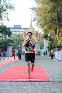 BIB: 2916
                            <button type="button" onclick="openModal(6535278)" class="btn btn-primary btn-sm float-right btn-popup" data-toggle="modal" data-target=".modal-high-quality">
                        <i class="fas fa-shopping-cart"></i> Add to Cart
                    </button>
                                            <button type="button" onclick="isThisMe(6535278, true)" class="btn btn-success btn-sm float-right btn-popup btn-isme hidden" data-toggle="tooltip" data-placement="bottom" title="นี่คือรูปของคุณใช่ไหม คลิกที่นี่เพื่อเอาเข้าอัลบั้ม">
                        <i class="fas fa-plus"></i> Add to album
                    </button>
                    <button type="button" onclick="isThisMe(6535278, false)" class="btn btn-warning btn-sm float-right btn-popup btn-isnotme hidden">
                        <i class="fas fa-ban"></i> Remove from album
                    </button>