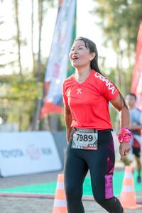 BIB: 7989
                            <button type="button" onclick="openModal(6551803)" class="btn btn-primary btn-sm float-right btn-popup" data-toggle="modal" data-target=".modal-high-quality">
                        <i class="fas fa-shopping-cart"></i> Add to Cart
                    </button>
                                            <button type="button" onclick="isThisMe(6551803, true)" class="btn btn-success btn-sm float-right btn-popup btn-isme hidden" data-toggle="tooltip" data-placement="bottom" title="นี่คือรูปของคุณใช่ไหม คลิกที่นี่เพื่อเอาเข้าอัลบั้ม">
                        <i class="fas fa-plus"></i> Add to album
                    </button>
                    <button type="button" onclick="isThisMe(6551803, false)" class="btn btn-warning btn-sm float-right btn-popup btn-isnotme hidden">
                        <i class="fas fa-ban"></i> Remove from album
                    </button>