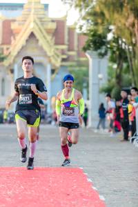 BIB: 3671, 2006
                            <button type="button" onclick="openModal(6535013)" class="btn btn-primary btn-sm float-right btn-popup" data-toggle="modal" data-target=".modal-high-quality">
                        <i class="fas fa-shopping-cart"></i> Add to Cart
                    </button>
                                            <button type="button" onclick="isThisMe(6535013, true)" class="btn btn-success btn-sm float-right btn-popup btn-isme hidden" data-toggle="tooltip" data-placement="bottom" title="นี่คือรูปของคุณใช่ไหม คลิกที่นี่เพื่อเอาเข้าอัลบั้ม">
                        <i class="fas fa-plus"></i> Add to album
                    </button>
                    <button type="button" onclick="isThisMe(6535013, false)" class="btn btn-warning btn-sm float-right btn-popup btn-isnotme hidden">
                        <i class="fas fa-ban"></i> Remove from album
                    </button>