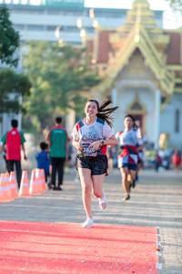 BIB: 3828
                            <button type="button" onclick="openModal(6550072)" class="btn btn-primary btn-sm float-right btn-popup" data-toggle="modal" data-target=".modal-high-quality">
                        <i class="fas fa-shopping-cart"></i> Add to Cart
                    </button>
                                            <button type="button" onclick="isThisMe(6550072, true)" class="btn btn-success btn-sm float-right btn-popup btn-isme hidden" data-toggle="tooltip" data-placement="bottom" title="นี่คือรูปของคุณใช่ไหม คลิกที่นี่เพื่อเอาเข้าอัลบั้ม">
                        <i class="fas fa-plus"></i> Add to album
                    </button>
                    <button type="button" onclick="isThisMe(6550072, false)" class="btn btn-warning btn-sm float-right btn-popup btn-isnotme hidden">
                        <i class="fas fa-ban"></i> Remove from album
                    </button>