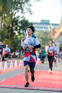 BIB: 
                            <button type="button" onclick="openModal(6547974)" class="btn btn-primary btn-sm float-right btn-popup" data-toggle="modal" data-target=".modal-high-quality">
                        <i class="fas fa-shopping-cart"></i> Add to Cart
                    </button>
                                            <button type="button" onclick="isThisMe(6547974, true)" class="btn btn-success btn-sm float-right btn-popup btn-isme hidden" data-toggle="tooltip" data-placement="bottom" title="นี่คือรูปของคุณใช่ไหม คลิกที่นี่เพื่อเอาเข้าอัลบั้ม">
                        <i class="fas fa-plus"></i> Add to album
                    </button>
                    <button type="button" onclick="isThisMe(6547974, false)" class="btn btn-warning btn-sm float-right btn-popup btn-isnotme hidden">
                        <i class="fas fa-ban"></i> Remove from album
                    </button>