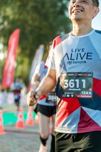 BIB: 2019, 3611, 128
                            <button type="button" onclick="openModal(6551476)" class="btn btn-primary btn-sm float-right btn-popup" data-toggle="modal" data-target=".modal-high-quality">
                        <i class="fas fa-shopping-cart"></i> Add to Cart
                    </button>
                                            <button type="button" onclick="isThisMe(6551476, true)" class="btn btn-success btn-sm float-right btn-popup btn-isme hidden" data-toggle="tooltip" data-placement="bottom" title="นี่คือรูปของคุณใช่ไหม คลิกที่นี่เพื่อเอาเข้าอัลบั้ม">
                        <i class="fas fa-plus"></i> Add to album
                    </button>
                    <button type="button" onclick="isThisMe(6551476, false)" class="btn btn-warning btn-sm float-right btn-popup btn-isnotme hidden">
                        <i class="fas fa-ban"></i> Remove from album
                    </button>