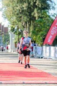 BIB: 
                            <button type="button" onclick="openModal(6564132)" class="btn btn-primary btn-sm float-right btn-popup" data-toggle="modal" data-target=".modal-high-quality">
                        <i class="fas fa-shopping-cart"></i> Add to Cart
                    </button>
                                            <button type="button" onclick="isThisMe(6564132, true)" class="btn btn-success btn-sm float-right btn-popup btn-isme hidden" data-toggle="tooltip" data-placement="bottom" title="นี่คือรูปของคุณใช่ไหม คลิกที่นี่เพื่อเอาเข้าอัลบั้ม">
                        <i class="fas fa-plus"></i> Add to album
                    </button>
                    <button type="button" onclick="isThisMe(6564132, false)" class="btn btn-warning btn-sm float-right btn-popup btn-isnotme hidden">
                        <i class="fas fa-ban"></i> Remove from album
                    </button>