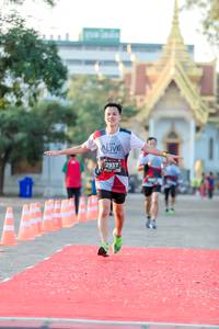 BIB: 2937
                            <button type="button" onclick="openModal(6535424)" class="btn btn-primary btn-sm float-right btn-popup" data-toggle="modal" data-target=".modal-high-quality">
                        <i class="fas fa-shopping-cart"></i> Add to Cart
                    </button>
                                            <button type="button" onclick="isThisMe(6535424, true)" class="btn btn-success btn-sm float-right btn-popup btn-isme hidden" data-toggle="tooltip" data-placement="bottom" title="นี่คือรูปของคุณใช่ไหม คลิกที่นี่เพื่อเอาเข้าอัลบั้ม">
                        <i class="fas fa-plus"></i> Add to album
                    </button>
                    <button type="button" onclick="isThisMe(6535424, false)" class="btn btn-warning btn-sm float-right btn-popup btn-isnotme hidden">
                        <i class="fas fa-ban"></i> Remove from album
                    </button>