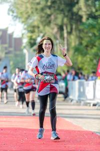 BIB: 
                            <button type="button" onclick="openModal(6560520)" class="btn btn-primary btn-sm float-right btn-popup" data-toggle="modal" data-target=".modal-high-quality">
                        <i class="fas fa-shopping-cart"></i> Add to Cart
                    </button>
                                            <button type="button" onclick="isThisMe(6560520, true)" class="btn btn-success btn-sm float-right btn-popup btn-isme hidden" data-toggle="tooltip" data-placement="bottom" title="นี่คือรูปของคุณใช่ไหม คลิกที่นี่เพื่อเอาเข้าอัลบั้ม">
                        <i class="fas fa-plus"></i> Add to album
                    </button>
                    <button type="button" onclick="isThisMe(6560520, false)" class="btn btn-warning btn-sm float-right btn-popup btn-isnotme hidden">
                        <i class="fas fa-ban"></i> Remove from album
                    </button>