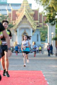 BIB: 2094
                            <button type="button" onclick="openModal(6544662)" class="btn btn-primary btn-sm float-right btn-popup" data-toggle="modal" data-target=".modal-high-quality">
                        <i class="fas fa-shopping-cart"></i> Add to Cart
                    </button>
                                            <button type="button" onclick="isThisMe(6544662, true)" class="btn btn-success btn-sm float-right btn-popup btn-isme hidden" data-toggle="tooltip" data-placement="bottom" title="นี่คือรูปของคุณใช่ไหม คลิกที่นี่เพื่อเอาเข้าอัลบั้ม">
                        <i class="fas fa-plus"></i> Add to album
                    </button>
                    <button type="button" onclick="isThisMe(6544662, false)" class="btn btn-warning btn-sm float-right btn-popup btn-isnotme hidden">
                        <i class="fas fa-ban"></i> Remove from album
                    </button>