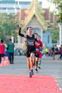 BIB: 2010
                            <button type="button" onclick="openModal(6543890)" class="btn btn-primary btn-sm float-right btn-popup" data-toggle="modal" data-target=".modal-high-quality">
                        <i class="fas fa-shopping-cart"></i> Add to Cart
                    </button>
                                            <button type="button" onclick="isThisMe(6543890, true)" class="btn btn-success btn-sm float-right btn-popup btn-isme hidden" data-toggle="tooltip" data-placement="bottom" title="นี่คือรูปของคุณใช่ไหม คลิกที่นี่เพื่อเอาเข้าอัลบั้ม">
                        <i class="fas fa-plus"></i> Add to album
                    </button>
                    <button type="button" onclick="isThisMe(6543890, false)" class="btn btn-warning btn-sm float-right btn-popup btn-isnotme hidden">
                        <i class="fas fa-ban"></i> Remove from album
                    </button>