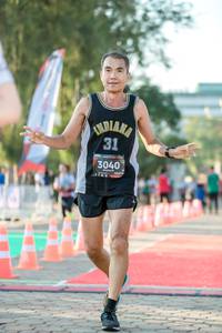 BIB: 3040, 124
                            <button type="button" onclick="openModal(6555718)" class="btn btn-primary btn-sm float-right btn-popup" data-toggle="modal" data-target=".modal-high-quality">
                        <i class="fas fa-shopping-cart"></i> Add to Cart
                    </button>
                                            <button type="button" onclick="isThisMe(6555718, true)" class="btn btn-success btn-sm float-right btn-popup btn-isme hidden" data-toggle="tooltip" data-placement="bottom" title="นี่คือรูปของคุณใช่ไหม คลิกที่นี่เพื่อเอาเข้าอัลบั้ม">
                        <i class="fas fa-plus"></i> Add to album
                    </button>
                    <button type="button" onclick="isThisMe(6555718, false)" class="btn btn-warning btn-sm float-right btn-popup btn-isnotme hidden">
                        <i class="fas fa-ban"></i> Remove from album
                    </button>