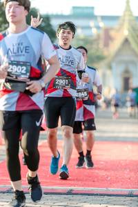 BIB: 2902, 2901, 2845
                            <button type="button" onclick="openModal(6556922)" class="btn btn-primary btn-sm float-right btn-popup" data-toggle="modal" data-target=".modal-high-quality">
                        <i class="fas fa-shopping-cart"></i> Add to Cart
                    </button>
                                            <button type="button" onclick="isThisMe(6556922, true)" class="btn btn-success btn-sm float-right btn-popup btn-isme hidden" data-toggle="tooltip" data-placement="bottom" title="นี่คือรูปของคุณใช่ไหม คลิกที่นี่เพื่อเอาเข้าอัลบั้ม">
                        <i class="fas fa-plus"></i> Add to album
                    </button>
                    <button type="button" onclick="isThisMe(6556922, false)" class="btn btn-warning btn-sm float-right btn-popup btn-isnotme hidden">
                        <i class="fas fa-ban"></i> Remove from album
                    </button>