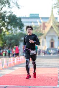 BIB: 2059
                            <button type="button" onclick="openModal(6553083)" class="btn btn-primary btn-sm float-right btn-popup" data-toggle="modal" data-target=".modal-high-quality">
                        <i class="fas fa-shopping-cart"></i> Add to Cart
                    </button>
                                            <button type="button" onclick="isThisMe(6553083, true)" class="btn btn-success btn-sm float-right btn-popup btn-isme hidden" data-toggle="tooltip" data-placement="bottom" title="นี่คือรูปของคุณใช่ไหม คลิกที่นี่เพื่อเอาเข้าอัลบั้ม">
                        <i class="fas fa-plus"></i> Add to album
                    </button>
                    <button type="button" onclick="isThisMe(6553083, false)" class="btn btn-warning btn-sm float-right btn-popup btn-isnotme hidden">
                        <i class="fas fa-ban"></i> Remove from album
                    </button>