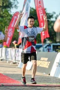 BIB: 2948
                            <button type="button" onclick="openModal(6560565)" class="btn btn-primary btn-sm float-right btn-popup" data-toggle="modal" data-target=".modal-high-quality">
                        <i class="fas fa-shopping-cart"></i> Add to Cart
                    </button>
                                            <button type="button" onclick="isThisMe(6560565, true)" class="btn btn-success btn-sm float-right btn-popup btn-isme hidden" data-toggle="tooltip" data-placement="bottom" title="นี่คือรูปของคุณใช่ไหม คลิกที่นี่เพื่อเอาเข้าอัลบั้ม">
                        <i class="fas fa-plus"></i> Add to album
                    </button>
                    <button type="button" onclick="isThisMe(6560565, false)" class="btn btn-warning btn-sm float-right btn-popup btn-isnotme hidden">
                        <i class="fas fa-ban"></i> Remove from album
                    </button>