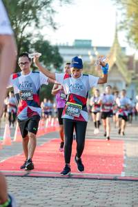 BIB: 3669, 3868
                            <button type="button" onclick="openModal(6551416)" class="btn btn-primary btn-sm float-right btn-popup" data-toggle="modal" data-target=".modal-high-quality">
                        <i class="fas fa-shopping-cart"></i> Add to Cart
                    </button>
                                            <button type="button" onclick="isThisMe(6551416, true)" class="btn btn-success btn-sm float-right btn-popup btn-isme hidden" data-toggle="tooltip" data-placement="bottom" title="นี่คือรูปของคุณใช่ไหม คลิกที่นี่เพื่อเอาเข้าอัลบั้ม">
                        <i class="fas fa-plus"></i> Add to album
                    </button>
                    <button type="button" onclick="isThisMe(6551416, false)" class="btn btn-warning btn-sm float-right btn-popup btn-isnotme hidden">
                        <i class="fas fa-ban"></i> Remove from album
                    </button>