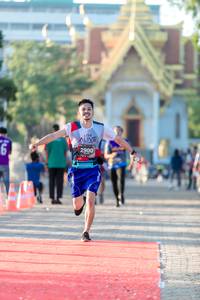 BIB: 2900
                            <button type="button" onclick="openModal(6552740)" class="btn btn-primary btn-sm float-right btn-popup" data-toggle="modal" data-target=".modal-high-quality">
                        <i class="fas fa-shopping-cart"></i> Add to Cart
                    </button>
                                            <button type="button" onclick="isThisMe(6552740, true)" class="btn btn-success btn-sm float-right btn-popup btn-isme hidden" data-toggle="tooltip" data-placement="bottom" title="นี่คือรูปของคุณใช่ไหม คลิกที่นี่เพื่อเอาเข้าอัลบั้ม">
                        <i class="fas fa-plus"></i> Add to album
                    </button>
                    <button type="button" onclick="isThisMe(6552740, false)" class="btn btn-warning btn-sm float-right btn-popup btn-isnotme hidden">
                        <i class="fas fa-ban"></i> Remove from album
                    </button>