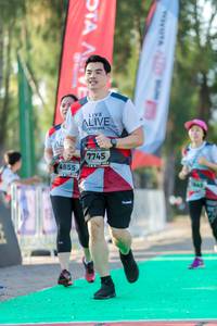 BIB: 7745, 4855
                            <button type="button" onclick="openModal(6558456)" class="btn btn-primary btn-sm float-right btn-popup" data-toggle="modal" data-target=".modal-high-quality">
                        <i class="fas fa-shopping-cart"></i> Add to Cart
                    </button>
                                            <button type="button" onclick="isThisMe(6558456, true)" class="btn btn-success btn-sm float-right btn-popup btn-isme hidden" data-toggle="tooltip" data-placement="bottom" title="นี่คือรูปของคุณใช่ไหม คลิกที่นี่เพื่อเอาเข้าอัลบั้ม">
                        <i class="fas fa-plus"></i> Add to album
                    </button>
                    <button type="button" onclick="isThisMe(6558456, false)" class="btn btn-warning btn-sm float-right btn-popup btn-isnotme hidden">
                        <i class="fas fa-ban"></i> Remove from album
                    </button>