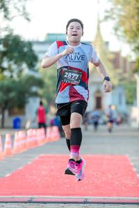 BIB: 2877
                            <button type="button" onclick="openModal(6544506)" class="btn btn-primary btn-sm float-right btn-popup" data-toggle="modal" data-target=".modal-high-quality">
                        <i class="fas fa-shopping-cart"></i> Add to Cart
                    </button>
                                            <button type="button" onclick="isThisMe(6544506, true)" class="btn btn-success btn-sm float-right btn-popup btn-isme hidden" data-toggle="tooltip" data-placement="bottom" title="นี่คือรูปของคุณใช่ไหม คลิกที่นี่เพื่อเอาเข้าอัลบั้ม">
                        <i class="fas fa-plus"></i> Add to album
                    </button>
                    <button type="button" onclick="isThisMe(6544506, false)" class="btn btn-warning btn-sm float-right btn-popup btn-isnotme hidden">
                        <i class="fas fa-ban"></i> Remove from album
                    </button>