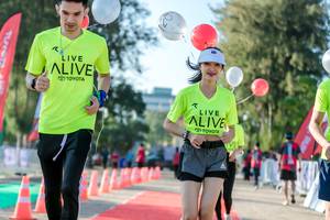 BIB: 
                            <button type="button" onclick="openModal(6563325)" class="btn btn-primary btn-sm float-right btn-popup" data-toggle="modal" data-target=".modal-high-quality">
                        <i class="fas fa-shopping-cart"></i> Add to Cart
                    </button>
                                            <button type="button" onclick="isThisMe(6563325, true)" class="btn btn-success btn-sm float-right btn-popup btn-isme hidden" data-toggle="tooltip" data-placement="bottom" title="นี่คือรูปของคุณใช่ไหม คลิกที่นี่เพื่อเอาเข้าอัลบั้ม">
                        <i class="fas fa-plus"></i> Add to album
                    </button>
                    <button type="button" onclick="isThisMe(6563325, false)" class="btn btn-warning btn-sm float-right btn-popup btn-isnotme hidden">
                        <i class="fas fa-ban"></i> Remove from album
                    </button>