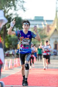 BIB: 7421
                            <button type="button" onclick="openModal(6555030)" class="btn btn-primary btn-sm float-right btn-popup" data-toggle="modal" data-target=".modal-high-quality">
                        <i class="fas fa-shopping-cart"></i> Add to Cart
                    </button>
                                            <button type="button" onclick="isThisMe(6555030, true)" class="btn btn-success btn-sm float-right btn-popup btn-isme hidden" data-toggle="tooltip" data-placement="bottom" title="นี่คือรูปของคุณใช่ไหม คลิกที่นี่เพื่อเอาเข้าอัลบั้ม">
                        <i class="fas fa-plus"></i> Add to album
                    </button>
                    <button type="button" onclick="isThisMe(6555030, false)" class="btn btn-warning btn-sm float-right btn-popup btn-isnotme hidden">
                        <i class="fas fa-ban"></i> Remove from album
                    </button>