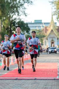 BIB: 2953, 3842
                            <button type="button" onclick="openModal(6552101)" class="btn btn-primary btn-sm float-right btn-popup" data-toggle="modal" data-target=".modal-high-quality">
                        <i class="fas fa-shopping-cart"></i> Add to Cart
                    </button>
                                            <button type="button" onclick="isThisMe(6552101, true)" class="btn btn-success btn-sm float-right btn-popup btn-isme hidden" data-toggle="tooltip" data-placement="bottom" title="นี่คือรูปของคุณใช่ไหม คลิกที่นี่เพื่อเอาเข้าอัลบั้ม">
                        <i class="fas fa-plus"></i> Add to album
                    </button>
                    <button type="button" onclick="isThisMe(6552101, false)" class="btn btn-warning btn-sm float-right btn-popup btn-isnotme hidden">
                        <i class="fas fa-ban"></i> Remove from album
                    </button>