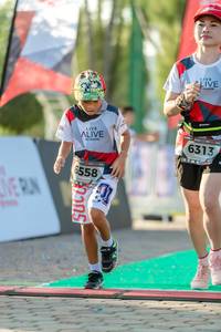 BIB: 6313, 6558
                            <button type="button" onclick="openModal(6558384)" class="btn btn-primary btn-sm float-right btn-popup" data-toggle="modal" data-target=".modal-high-quality">
                        <i class="fas fa-shopping-cart"></i> Add to Cart
                    </button>
                                            <button type="button" onclick="isThisMe(6558384, true)" class="btn btn-success btn-sm float-right btn-popup btn-isme hidden" data-toggle="tooltip" data-placement="bottom" title="นี่คือรูปของคุณใช่ไหม คลิกที่นี่เพื่อเอาเข้าอัลบั้ม">
                        <i class="fas fa-plus"></i> Add to album
                    </button>
                    <button type="button" onclick="isThisMe(6558384, false)" class="btn btn-warning btn-sm float-right btn-popup btn-isnotme hidden">
                        <i class="fas fa-ban"></i> Remove from album
                    </button>