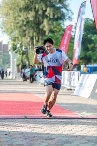 BIB: 
                            <button type="button" onclick="openModal(6561173)" class="btn btn-primary btn-sm float-right btn-popup" data-toggle="modal" data-target=".modal-high-quality">
                        <i class="fas fa-shopping-cart"></i> Add to Cart
                    </button>
                                            <button type="button" onclick="isThisMe(6561173, true)" class="btn btn-success btn-sm float-right btn-popup btn-isme hidden" data-toggle="tooltip" data-placement="bottom" title="นี่คือรูปของคุณใช่ไหม คลิกที่นี่เพื่อเอาเข้าอัลบั้ม">
                        <i class="fas fa-plus"></i> Add to album
                    </button>
                    <button type="button" onclick="isThisMe(6561173, false)" class="btn btn-warning btn-sm float-right btn-popup btn-isnotme hidden">
                        <i class="fas fa-ban"></i> Remove from album
                    </button>