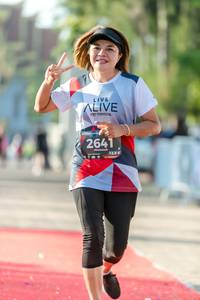 BIB: 2641, 128
                            <button type="button" onclick="openModal(6563506)" class="btn btn-primary btn-sm float-right btn-popup" data-toggle="modal" data-target=".modal-high-quality">
                        <i class="fas fa-shopping-cart"></i> Add to Cart
                    </button>
                                            <button type="button" onclick="isThisMe(6563506, true)" class="btn btn-success btn-sm float-right btn-popup btn-isme hidden" data-toggle="tooltip" data-placement="bottom" title="นี่คือรูปของคุณใช่ไหม คลิกที่นี่เพื่อเอาเข้าอัลบั้ม">
                        <i class="fas fa-plus"></i> Add to album
                    </button>
                    <button type="button" onclick="isThisMe(6563506, false)" class="btn btn-warning btn-sm float-right btn-popup btn-isnotme hidden">
                        <i class="fas fa-ban"></i> Remove from album
                    </button>