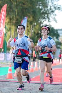 BIB: 2608
                            <button type="button" onclick="openModal(6548058)" class="btn btn-primary btn-sm float-right btn-popup" data-toggle="modal" data-target=".modal-high-quality">
                        <i class="fas fa-shopping-cart"></i> Add to Cart
                    </button>
                                            <button type="button" onclick="isThisMe(6548058, true)" class="btn btn-success btn-sm float-right btn-popup btn-isme hidden" data-toggle="tooltip" data-placement="bottom" title="นี่คือรูปของคุณใช่ไหม คลิกที่นี่เพื่อเอาเข้าอัลบั้ม">
                        <i class="fas fa-plus"></i> Add to album
                    </button>
                    <button type="button" onclick="isThisMe(6548058, false)" class="btn btn-warning btn-sm float-right btn-popup btn-isnotme hidden">
                        <i class="fas fa-ban"></i> Remove from album
                    </button>