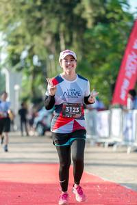 BIB: 3123, 128
                            <button type="button" onclick="openModal(6562152)" class="btn btn-primary btn-sm float-right btn-popup" data-toggle="modal" data-target=".modal-high-quality">
                        <i class="fas fa-shopping-cart"></i> Add to Cart
                    </button>
                                            <button type="button" onclick="isThisMe(6562152, true)" class="btn btn-success btn-sm float-right btn-popup btn-isme hidden" data-toggle="tooltip" data-placement="bottom" title="นี่คือรูปของคุณใช่ไหม คลิกที่นี่เพื่อเอาเข้าอัลบั้ม">
                        <i class="fas fa-plus"></i> Add to album
                    </button>
                    <button type="button" onclick="isThisMe(6562152, false)" class="btn btn-warning btn-sm float-right btn-popup btn-isnotme hidden">
                        <i class="fas fa-ban"></i> Remove from album
                    </button>