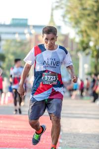 BIB: 3723
                            <button type="button" onclick="openModal(6550398)" class="btn btn-primary btn-sm float-right btn-popup" data-toggle="modal" data-target=".modal-high-quality">
                        <i class="fas fa-shopping-cart"></i> Add to Cart
                    </button>
                                            <button type="button" onclick="isThisMe(6550398, true)" class="btn btn-success btn-sm float-right btn-popup btn-isme hidden" data-toggle="tooltip" data-placement="bottom" title="นี่คือรูปของคุณใช่ไหม คลิกที่นี่เพื่อเอาเข้าอัลบั้ม">
                        <i class="fas fa-plus"></i> Add to album
                    </button>
                    <button type="button" onclick="isThisMe(6550398, false)" class="btn btn-warning btn-sm float-right btn-popup btn-isnotme hidden">
                        <i class="fas fa-ban"></i> Remove from album
                    </button>