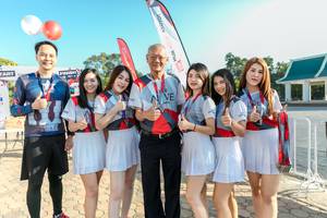 BIB: 
                            <button type="button" onclick="openModal(6565757)" class="btn btn-primary btn-sm float-right btn-popup" data-toggle="modal" data-target=".modal-high-quality">
                        <i class="fas fa-shopping-cart"></i> Add to Cart
                    </button>
                                            <button type="button" onclick="isThisMe(6565757, true)" class="btn btn-success btn-sm float-right btn-popup btn-isme hidden" data-toggle="tooltip" data-placement="bottom" title="นี่คือรูปของคุณใช่ไหม คลิกที่นี่เพื่อเอาเข้าอัลบั้ม">
                        <i class="fas fa-plus"></i> Add to album
                    </button>
                    <button type="button" onclick="isThisMe(6565757, false)" class="btn btn-warning btn-sm float-right btn-popup btn-isnotme hidden">
                        <i class="fas fa-ban"></i> Remove from album
                    </button>