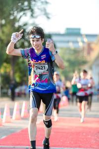 BIB: 7421
                            <button type="button" onclick="openModal(6555037)" class="btn btn-primary btn-sm float-right btn-popup" data-toggle="modal" data-target=".modal-high-quality">
                        <i class="fas fa-shopping-cart"></i> Add to Cart
                    </button>
                                            <button type="button" onclick="isThisMe(6555037, true)" class="btn btn-success btn-sm float-right btn-popup btn-isme hidden" data-toggle="tooltip" data-placement="bottom" title="นี่คือรูปของคุณใช่ไหม คลิกที่นี่เพื่อเอาเข้าอัลบั้ม">
                        <i class="fas fa-plus"></i> Add to album
                    </button>
                    <button type="button" onclick="isThisMe(6555037, false)" class="btn btn-warning btn-sm float-right btn-popup btn-isnotme hidden">
                        <i class="fas fa-ban"></i> Remove from album
                    </button>