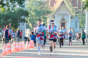 BIB: 3653, 3836
                            <button type="button" onclick="openModal(6556547)" class="btn btn-primary btn-sm float-right btn-popup" data-toggle="modal" data-target=".modal-high-quality">
                        <i class="fas fa-shopping-cart"></i> Add to Cart
                    </button>
                                            <button type="button" onclick="isThisMe(6556547, true)" class="btn btn-success btn-sm float-right btn-popup btn-isme hidden" data-toggle="tooltip" data-placement="bottom" title="นี่คือรูปของคุณใช่ไหม คลิกที่นี่เพื่อเอาเข้าอัลบั้ม">
                        <i class="fas fa-plus"></i> Add to album
                    </button>
                    <button type="button" onclick="isThisMe(6556547, false)" class="btn btn-warning btn-sm float-right btn-popup btn-isnotme hidden">
                        <i class="fas fa-ban"></i> Remove from album
                    </button>