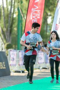 BIB: 7693, 7883
                            <button type="button" onclick="openModal(6559471)" class="btn btn-primary btn-sm float-right btn-popup" data-toggle="modal" data-target=".modal-high-quality">
                        <i class="fas fa-shopping-cart"></i> Add to Cart
                    </button>
                                            <button type="button" onclick="isThisMe(6559471, true)" class="btn btn-success btn-sm float-right btn-popup btn-isme hidden" data-toggle="tooltip" data-placement="bottom" title="นี่คือรูปของคุณใช่ไหม คลิกที่นี่เพื่อเอาเข้าอัลบั้ม">
                        <i class="fas fa-plus"></i> Add to album
                    </button>
                    <button type="button" onclick="isThisMe(6559471, false)" class="btn btn-warning btn-sm float-right btn-popup btn-isnotme hidden">
                        <i class="fas fa-ban"></i> Remove from album
                    </button>