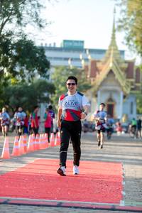 BIB: 
                            <button type="button" onclick="openModal(6526433)" class="btn btn-primary btn-sm float-right btn-popup" data-toggle="modal" data-target=".modal-high-quality">
                        <i class="fas fa-shopping-cart"></i> Add to Cart
                    </button>
                                            <button type="button" onclick="isThisMe(6526433, true)" class="btn btn-success btn-sm float-right btn-popup btn-isme hidden" data-toggle="tooltip" data-placement="bottom" title="นี่คือรูปของคุณใช่ไหม คลิกที่นี่เพื่อเอาเข้าอัลบั้ม">
                        <i class="fas fa-plus"></i> Add to album
                    </button>
                    <button type="button" onclick="isThisMe(6526433, false)" class="btn btn-warning btn-sm float-right btn-popup btn-isnotme hidden">
                        <i class="fas fa-ban"></i> Remove from album
                    </button>