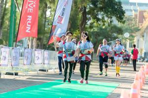 BIB: 
                            <button type="button" onclick="openModal(6563095)" class="btn btn-primary btn-sm float-right btn-popup" data-toggle="modal" data-target=".modal-high-quality">
                        <i class="fas fa-shopping-cart"></i> Add to Cart
                    </button>
                                            <button type="button" onclick="isThisMe(6563095, true)" class="btn btn-success btn-sm float-right btn-popup btn-isme hidden" data-toggle="tooltip" data-placement="bottom" title="นี่คือรูปของคุณใช่ไหม คลิกที่นี่เพื่อเอาเข้าอัลบั้ม">
                        <i class="fas fa-plus"></i> Add to album
                    </button>
                    <button type="button" onclick="isThisMe(6563095, false)" class="btn btn-warning btn-sm float-right btn-popup btn-isnotme hidden">
                        <i class="fas fa-ban"></i> Remove from album
                    </button>