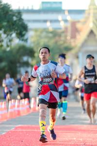 BIB: 2860
                            <button type="button" onclick="openModal(6547417)" class="btn btn-primary btn-sm float-right btn-popup" data-toggle="modal" data-target=".modal-high-quality">
                        <i class="fas fa-shopping-cart"></i> Add to Cart
                    </button>
                                            <button type="button" onclick="isThisMe(6547417, true)" class="btn btn-success btn-sm float-right btn-popup btn-isme hidden" data-toggle="tooltip" data-placement="bottom" title="นี่คือรูปของคุณใช่ไหม คลิกที่นี่เพื่อเอาเข้าอัลบั้ม">
                        <i class="fas fa-plus"></i> Add to album
                    </button>
                    <button type="button" onclick="isThisMe(6547417, false)" class="btn btn-warning btn-sm float-right btn-popup btn-isnotme hidden">
                        <i class="fas fa-ban"></i> Remove from album
                    </button>