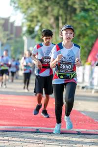 BIB: 295, 3840
                            <button type="button" onclick="openModal(6557643)" class="btn btn-primary btn-sm float-right btn-popup" data-toggle="modal" data-target=".modal-high-quality">
                        <i class="fas fa-shopping-cart"></i> Add to Cart
                    </button>
                                            <button type="button" onclick="isThisMe(6557643, true)" class="btn btn-success btn-sm float-right btn-popup btn-isme hidden" data-toggle="tooltip" data-placement="bottom" title="นี่คือรูปของคุณใช่ไหม คลิกที่นี่เพื่อเอาเข้าอัลบั้ม">
                        <i class="fas fa-plus"></i> Add to album
                    </button>
                    <button type="button" onclick="isThisMe(6557643, false)" class="btn btn-warning btn-sm float-right btn-popup btn-isnotme hidden">
                        <i class="fas fa-ban"></i> Remove from album
                    </button>