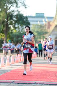 BIB: 3154
                            <button type="button" onclick="openModal(6555752)" class="btn btn-primary btn-sm float-right btn-popup" data-toggle="modal" data-target=".modal-high-quality">
                        <i class="fas fa-shopping-cart"></i> Add to Cart
                    </button>
                                            <button type="button" onclick="isThisMe(6555752, true)" class="btn btn-success btn-sm float-right btn-popup btn-isme hidden" data-toggle="tooltip" data-placement="bottom" title="นี่คือรูปของคุณใช่ไหม คลิกที่นี่เพื่อเอาเข้าอัลบั้ม">
                        <i class="fas fa-plus"></i> Add to album
                    </button>
                    <button type="button" onclick="isThisMe(6555752, false)" class="btn btn-warning btn-sm float-right btn-popup btn-isnotme hidden">
                        <i class="fas fa-ban"></i> Remove from album
                    </button>