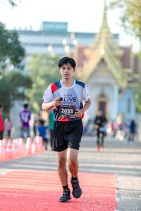 BIB: 2053
                            <button type="button" onclick="openModal(6553050)" class="btn btn-primary btn-sm float-right btn-popup" data-toggle="modal" data-target=".modal-high-quality">
                        <i class="fas fa-shopping-cart"></i> Add to Cart
                    </button>
                                            <button type="button" onclick="isThisMe(6553050, true)" class="btn btn-success btn-sm float-right btn-popup btn-isme hidden" data-toggle="tooltip" data-placement="bottom" title="นี่คือรูปของคุณใช่ไหม คลิกที่นี่เพื่อเอาเข้าอัลบั้ม">
                        <i class="fas fa-plus"></i> Add to album
                    </button>
                    <button type="button" onclick="isThisMe(6553050, false)" class="btn btn-warning btn-sm float-right btn-popup btn-isnotme hidden">
                        <i class="fas fa-ban"></i> Remove from album
                    </button>