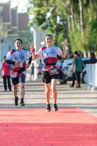 BIB: 2638
                            <button type="button" onclick="openModal(6561053)" class="btn btn-primary btn-sm float-right btn-popup" data-toggle="modal" data-target=".modal-high-quality">
                        <i class="fas fa-shopping-cart"></i> Add to Cart
                    </button>
                                            <button type="button" onclick="isThisMe(6561053, true)" class="btn btn-success btn-sm float-right btn-popup btn-isme hidden" data-toggle="tooltip" data-placement="bottom" title="นี่คือรูปของคุณใช่ไหม คลิกที่นี่เพื่อเอาเข้าอัลบั้ม">
                        <i class="fas fa-plus"></i> Add to album
                    </button>
                    <button type="button" onclick="isThisMe(6561053, false)" class="btn btn-warning btn-sm float-right btn-popup btn-isnotme hidden">
                        <i class="fas fa-ban"></i> Remove from album
                    </button>