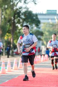 BIB: 2960
                            <button type="button" onclick="openModal(6556034)" class="btn btn-primary btn-sm float-right btn-popup" data-toggle="modal" data-target=".modal-high-quality">
                        <i class="fas fa-shopping-cart"></i> Add to Cart
                    </button>
                                            <button type="button" onclick="isThisMe(6556034, true)" class="btn btn-success btn-sm float-right btn-popup btn-isme hidden" data-toggle="tooltip" data-placement="bottom" title="นี่คือรูปของคุณใช่ไหม คลิกที่นี่เพื่อเอาเข้าอัลบั้ม">
                        <i class="fas fa-plus"></i> Add to album
                    </button>
                    <button type="button" onclick="isThisMe(6556034, false)" class="btn btn-warning btn-sm float-right btn-popup btn-isnotme hidden">
                        <i class="fas fa-ban"></i> Remove from album
                    </button>